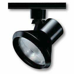 X646-15BN - Brush Nickel 4' 3Lt Track Light Pack