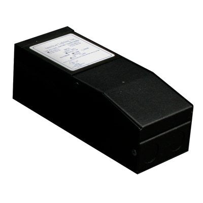 TR300-24 - 24V 300W Dimmable Driver