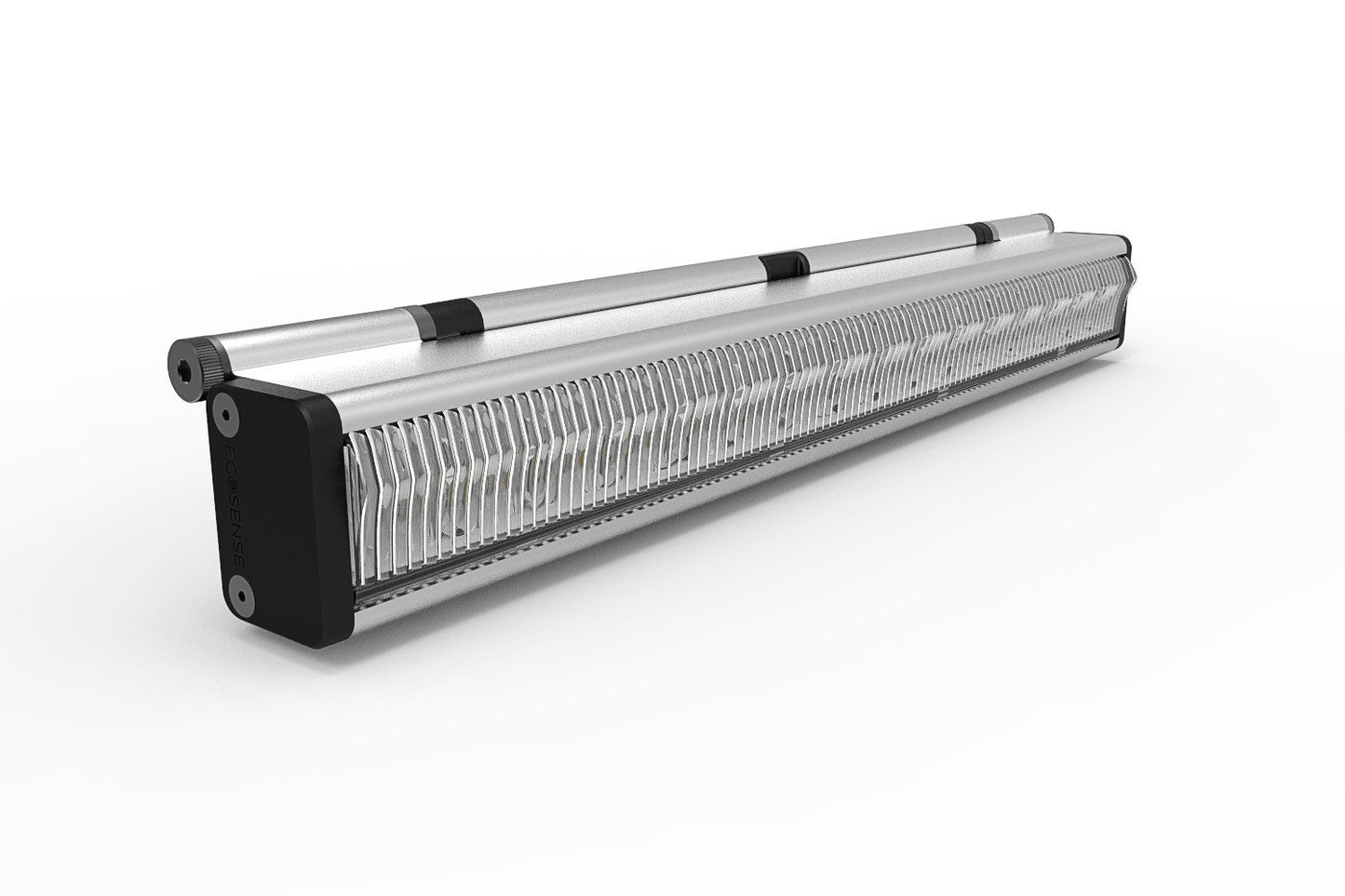 L50-I-48-12-27-80-MULT-9X59 -   Trov Wall Washer Light