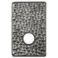5042.033 - Baldwin Passage door hardware