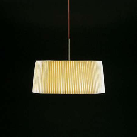 ACAM.000054-   Divina Pendant Light (Large)