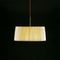 ACAM.000054-   Divina Pendant Light (Large)
