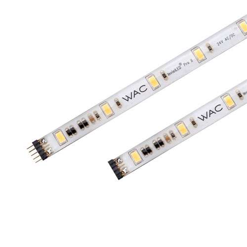 LED TX2435 1 WT - InvisiLED Pro 2 Tape