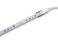GM Lighting 120V-RC LED Tape Light