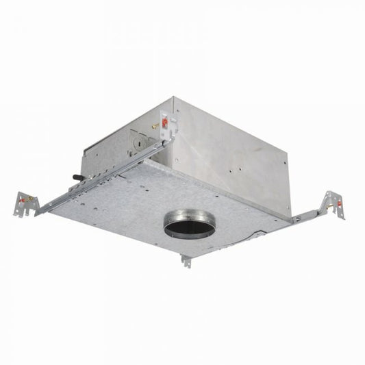 HR-2LED-H09D-ICA - 2" ICAT HOUSING