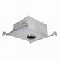 HR-2LED-H09D-ICA - 2" ICAT HOUSING