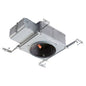 Signify L6RANE1VA LyteCaster LED Downlight