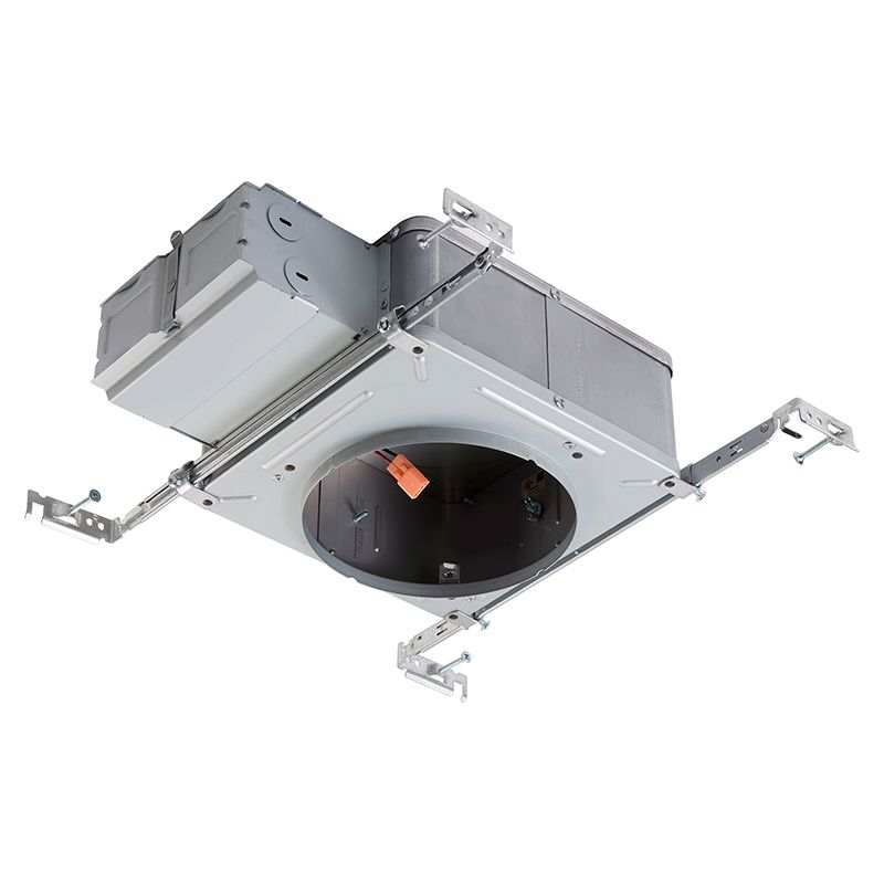 Signify L6RANE1VA LyteCaster LED Downlight