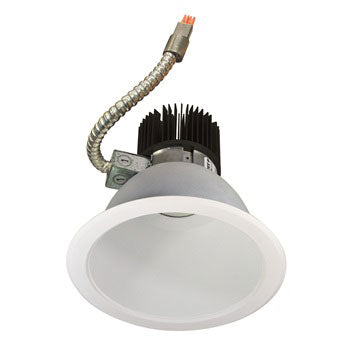 NC-631L1230DWSF- 6" Sapphire High Lumen Reflectors