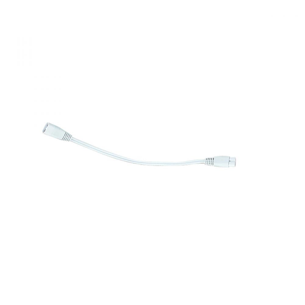 NRA-125/12 - 12" FLEXIBLE CONNECTOR
