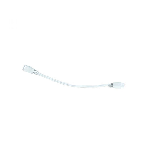 NRA-125/12 - 12" FLEXIBLE CONNECTOR