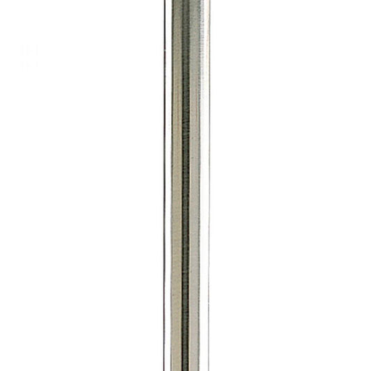 P8601-09 - BN STEM EXTENSION KIT