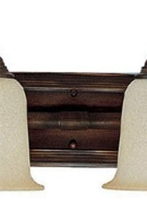 BALLNUTSMBB - Decorative Nuts for 1794BB-293