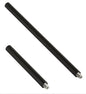 PIPE-105 - Bronze Extension Pipe (1) 6" and (1) 12"