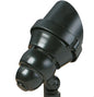 EL733-15LED277-BL  Black Up Light