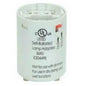 80-2075 - 277V GU-24 TO 4PIN SOCKET ADAP