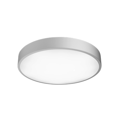 FSD-22-D-IT8U6-E-120-C96-CX-TS - 2 Light Skydome Pendant