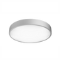 FSD-22-D-IT8U6-E-120-C96-CX-TS - 2 Light Skydome Pendant