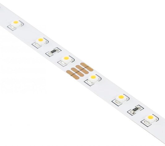 American Lighting TL-24V-60-UWW LED Tape Light Reel
