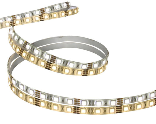 TL-30-WH - 12V LED TAPE LIGHT 2.2 W PER F
