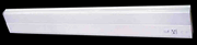 130 - White 1Lt. Under Cabinet Light - Volume International - IN STOCK LIGHTING - Undercabinet Lights